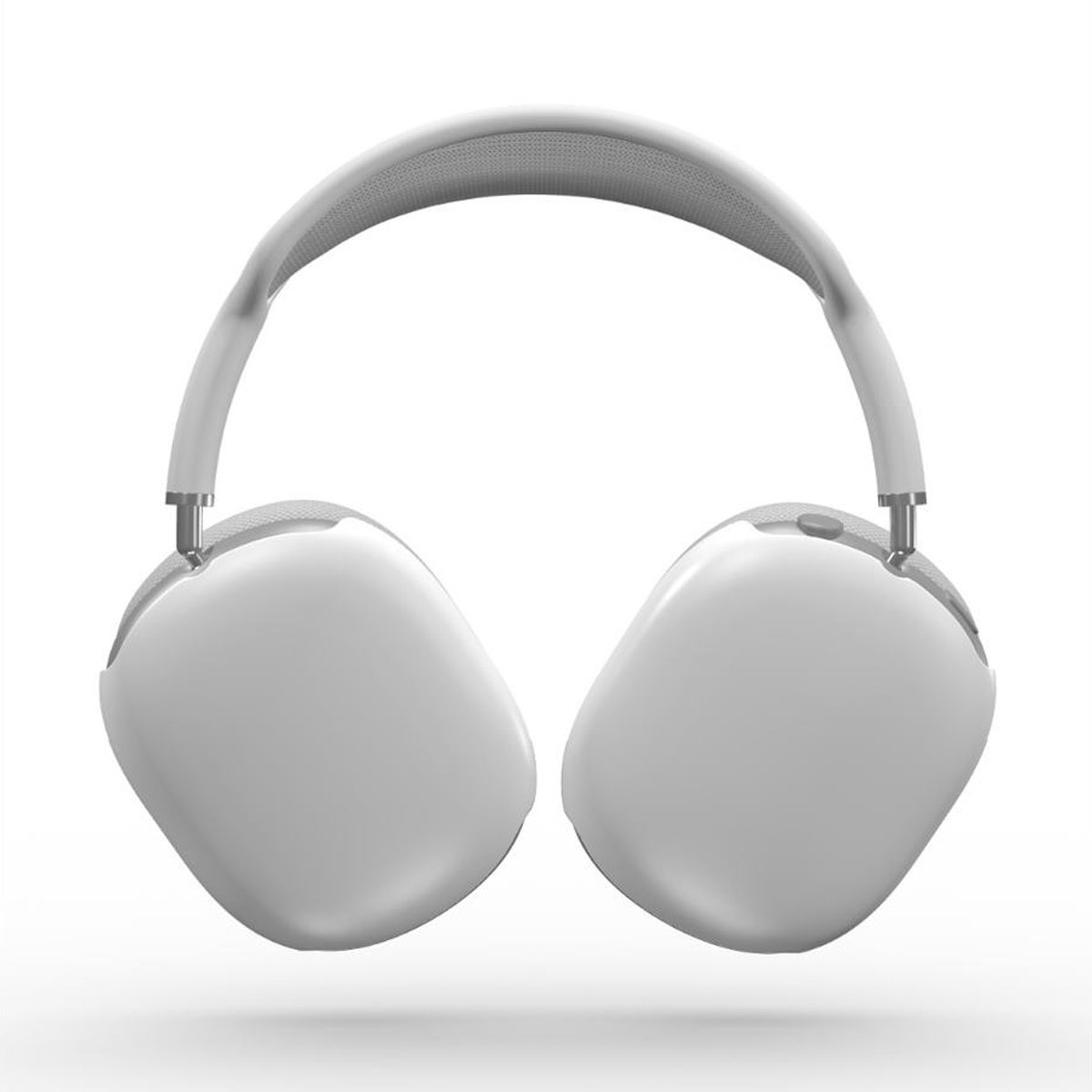 AirPods Max Tough Case | Podbase