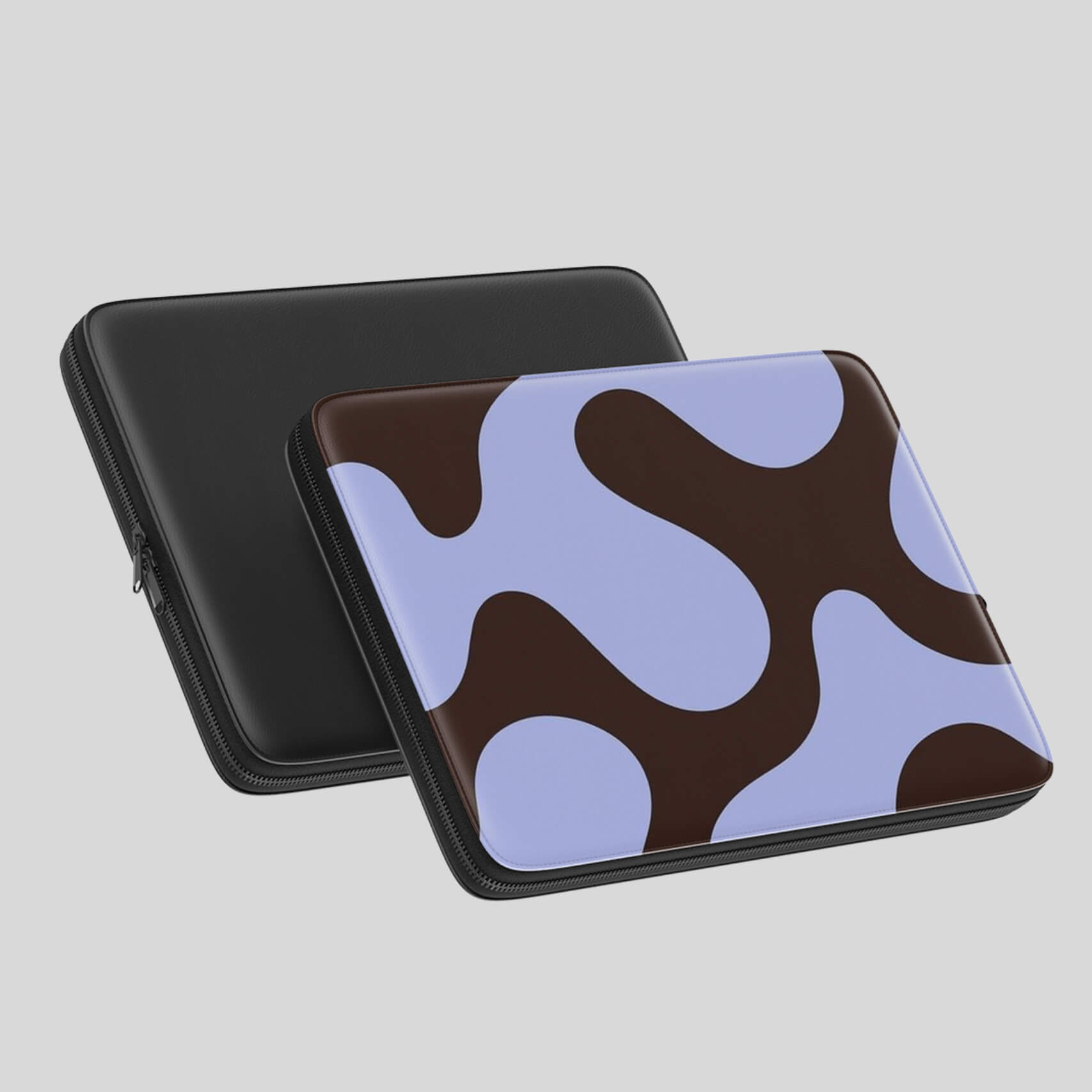 Premium Laptop Sleeve