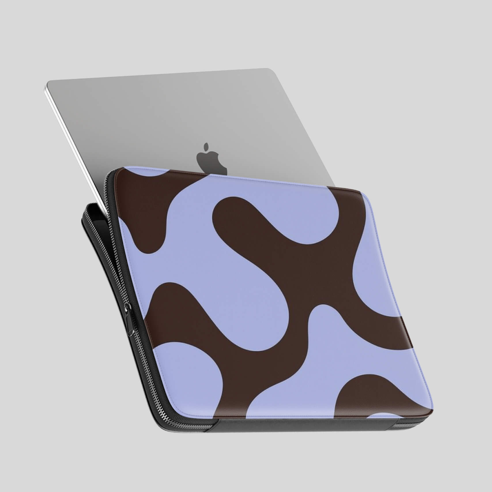 Custom printed tech accessory by Podbase
