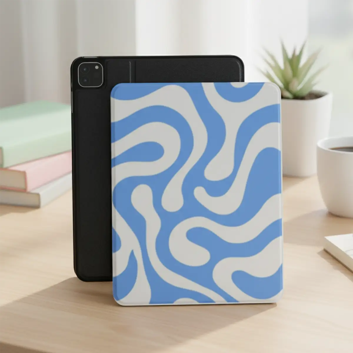 iPad Case