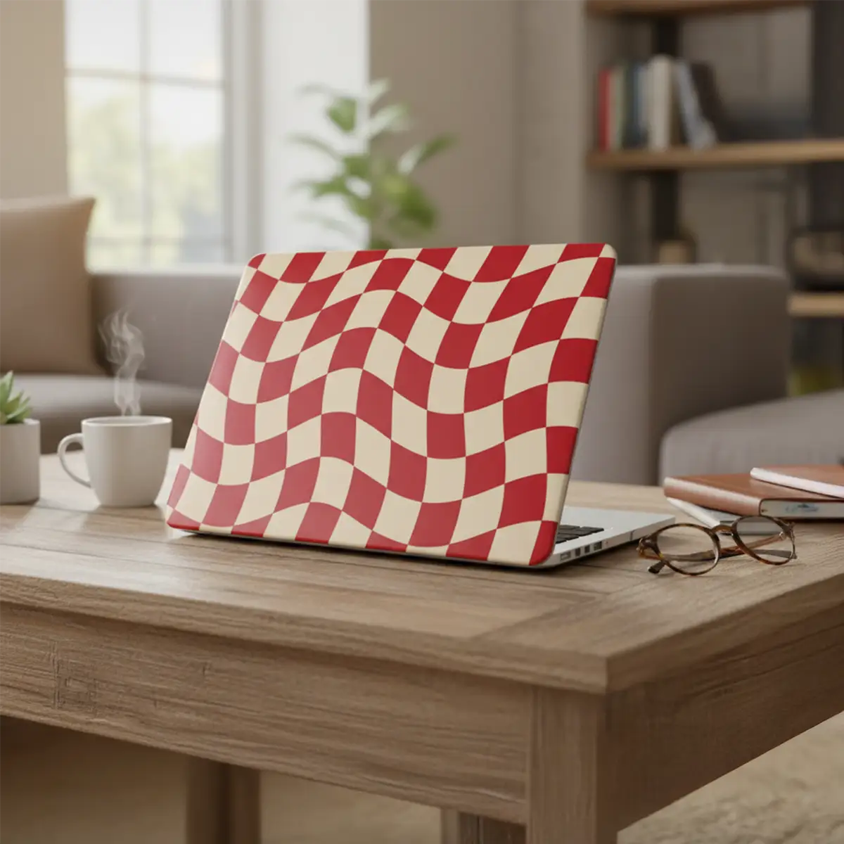 MacBook Case