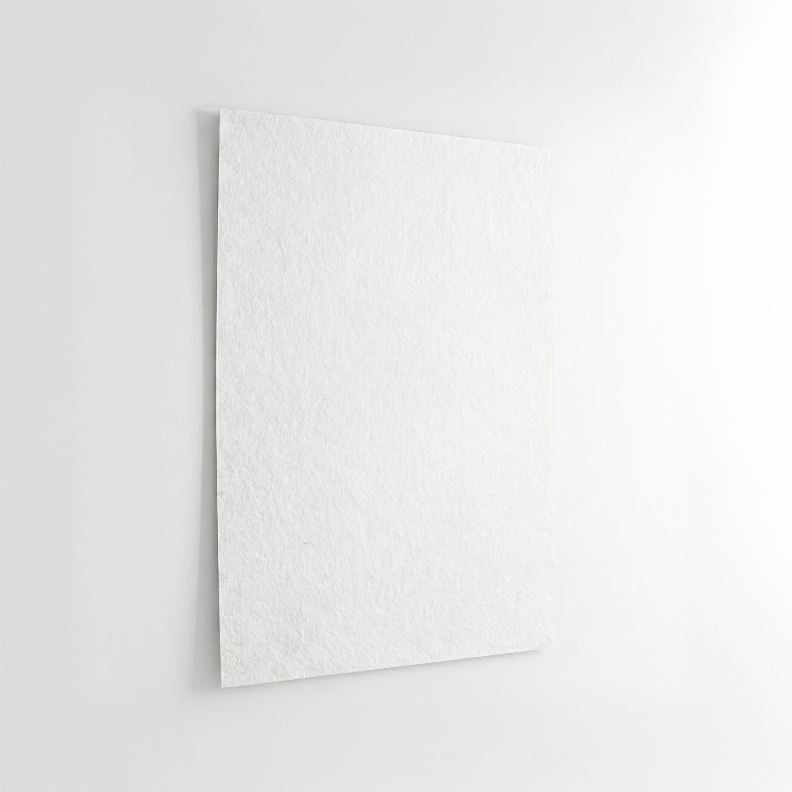 Museum-Quality Matte Poster