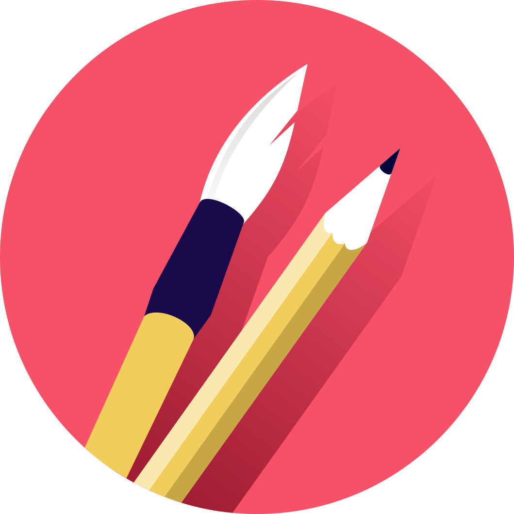 Feature icon