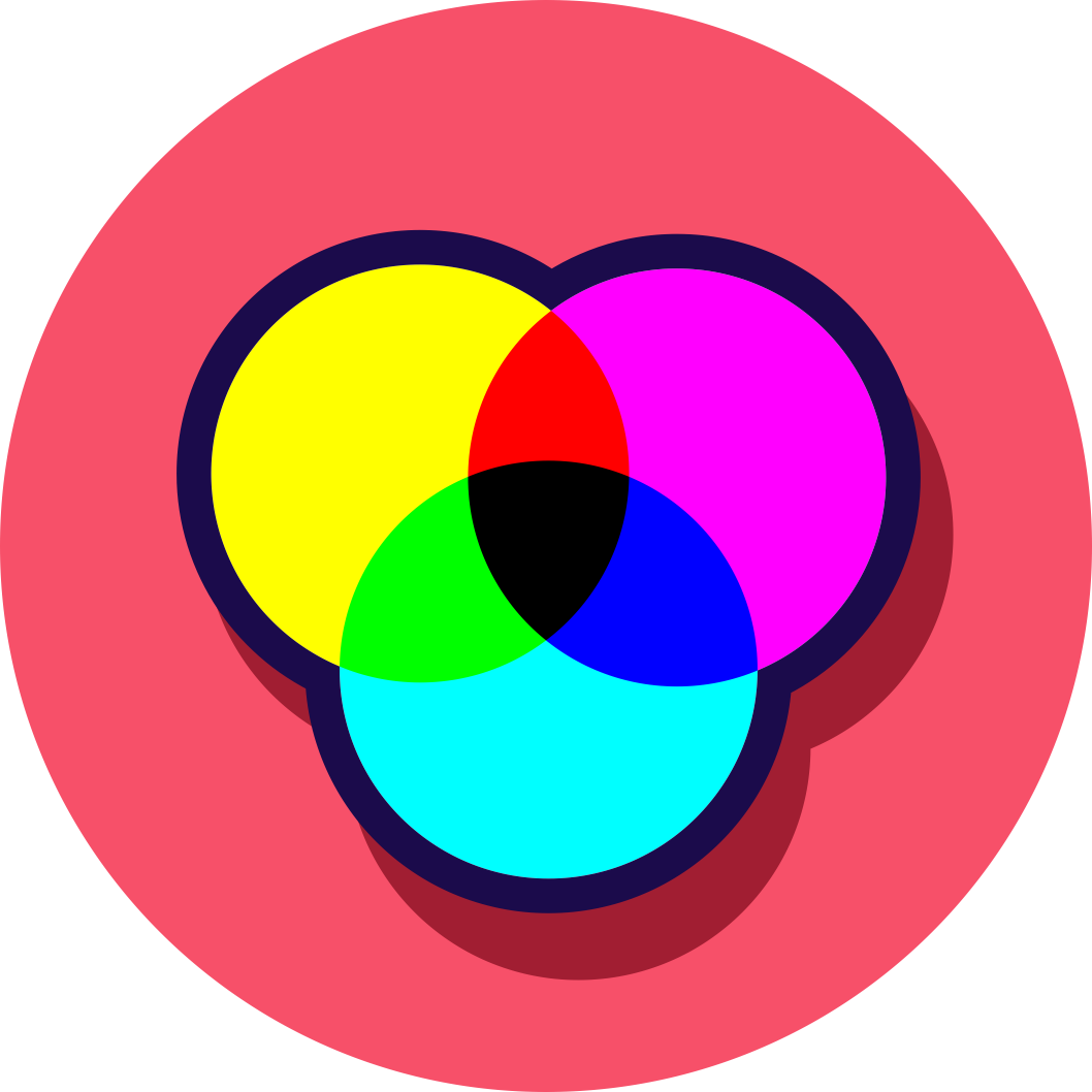 Feature icon