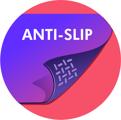 Feature icon