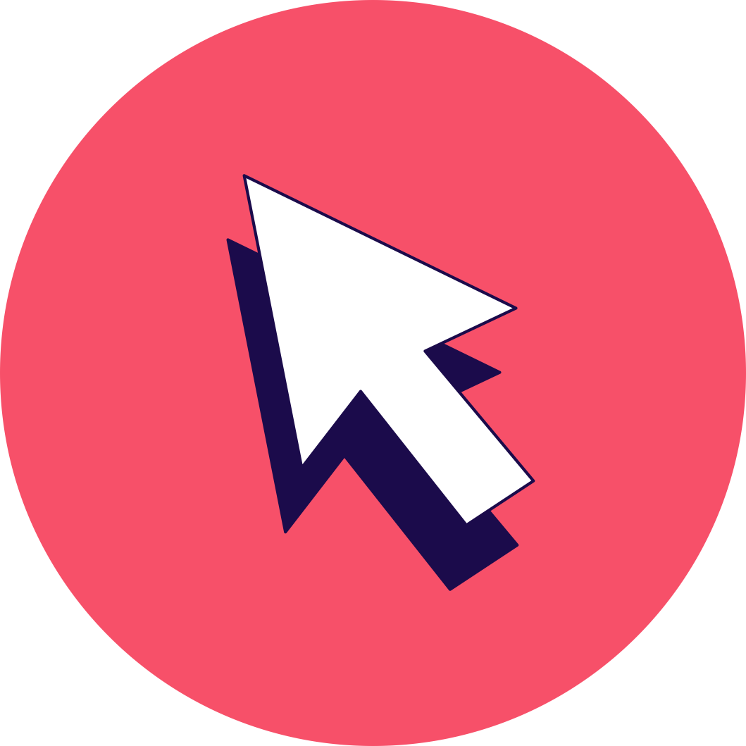 Feature icon