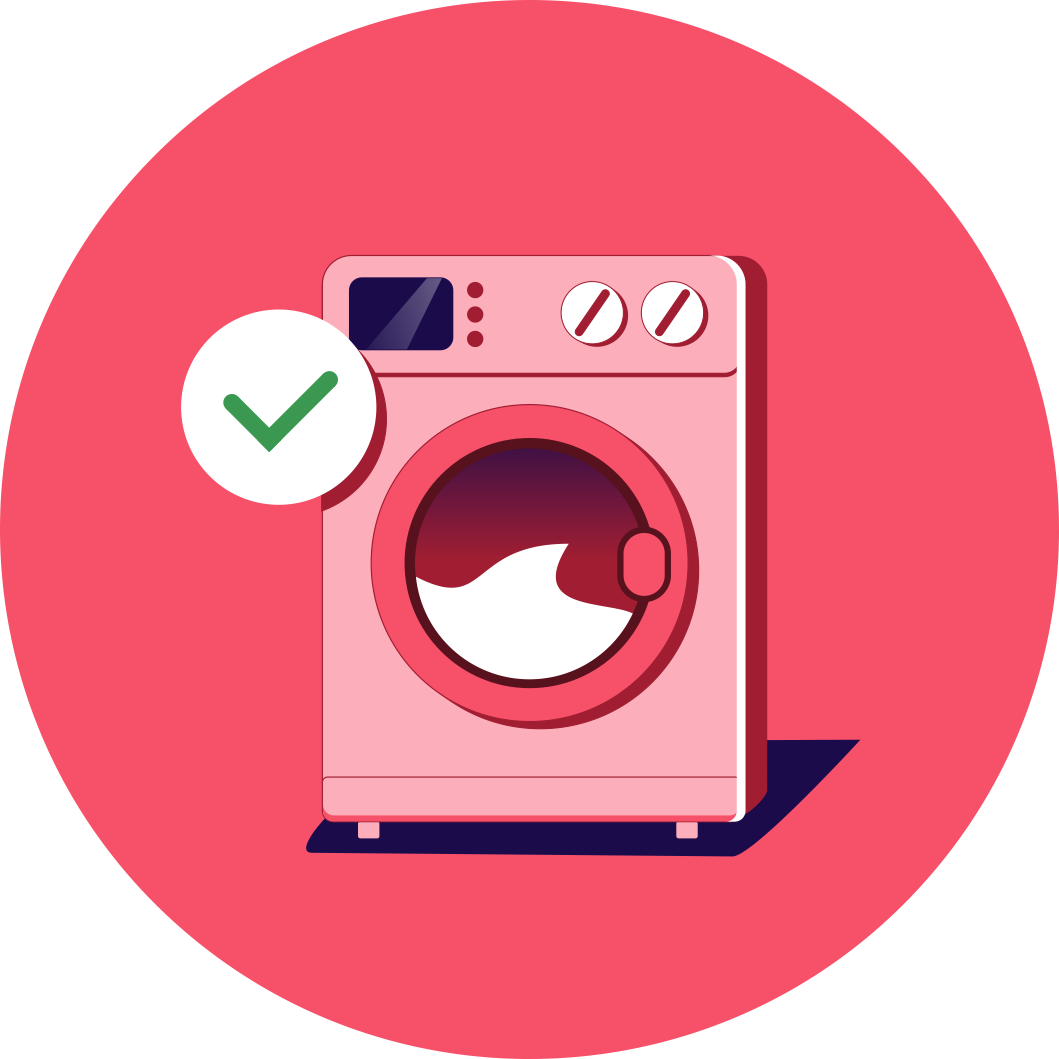 Feature icon