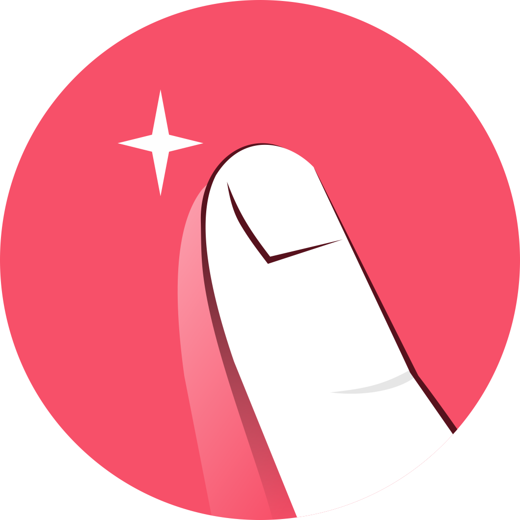Feature icon