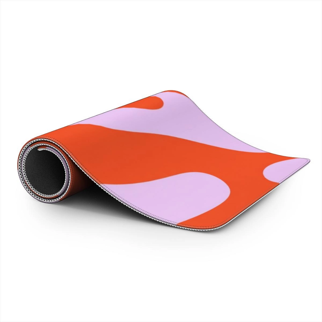 Desk Mat