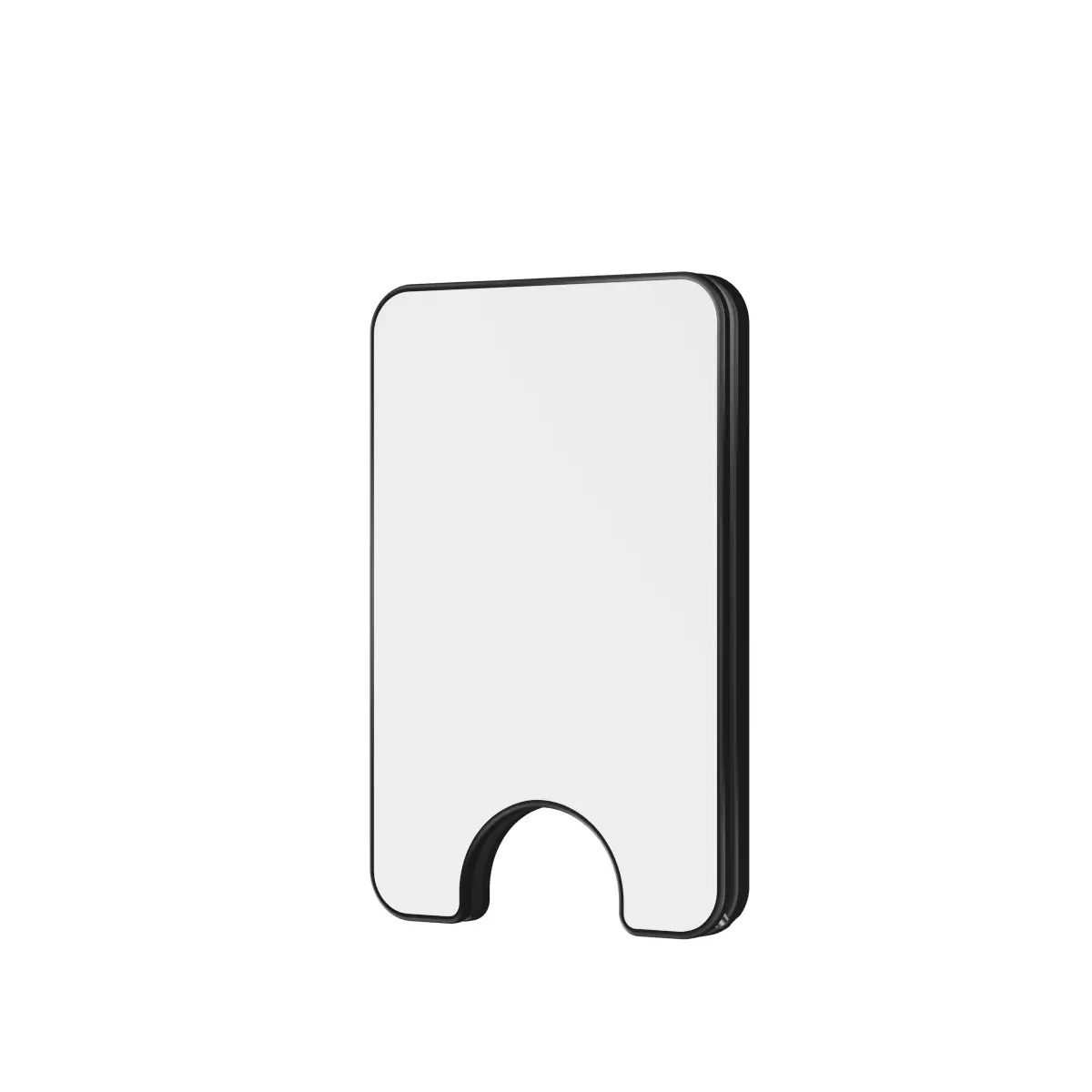 Magnetic Wallet