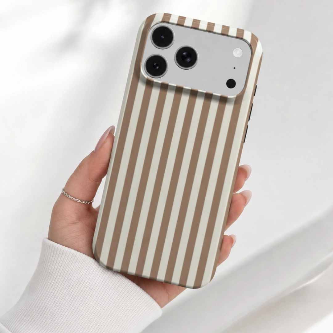 Tough Phone Case